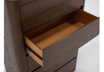 direct designs brown drawer   