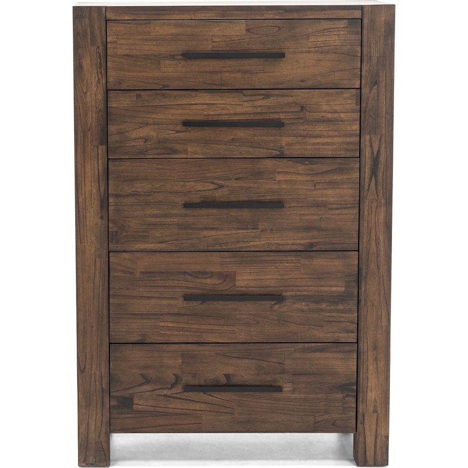 direct designs brown drawer   