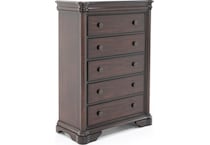 direct designs brown drawer   