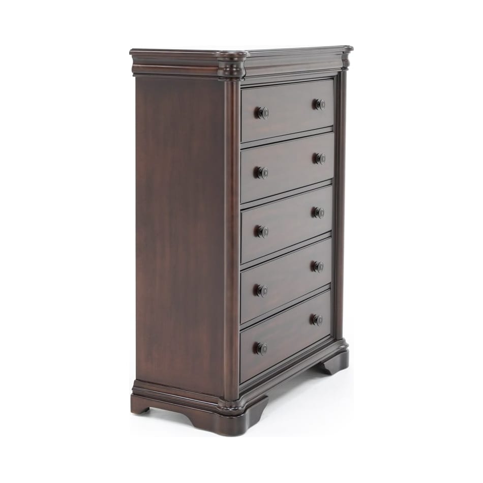 direct designs brown drawer   