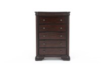 direct designs brown drawer   