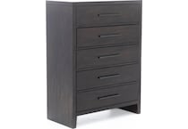 direct designs brown drawer   