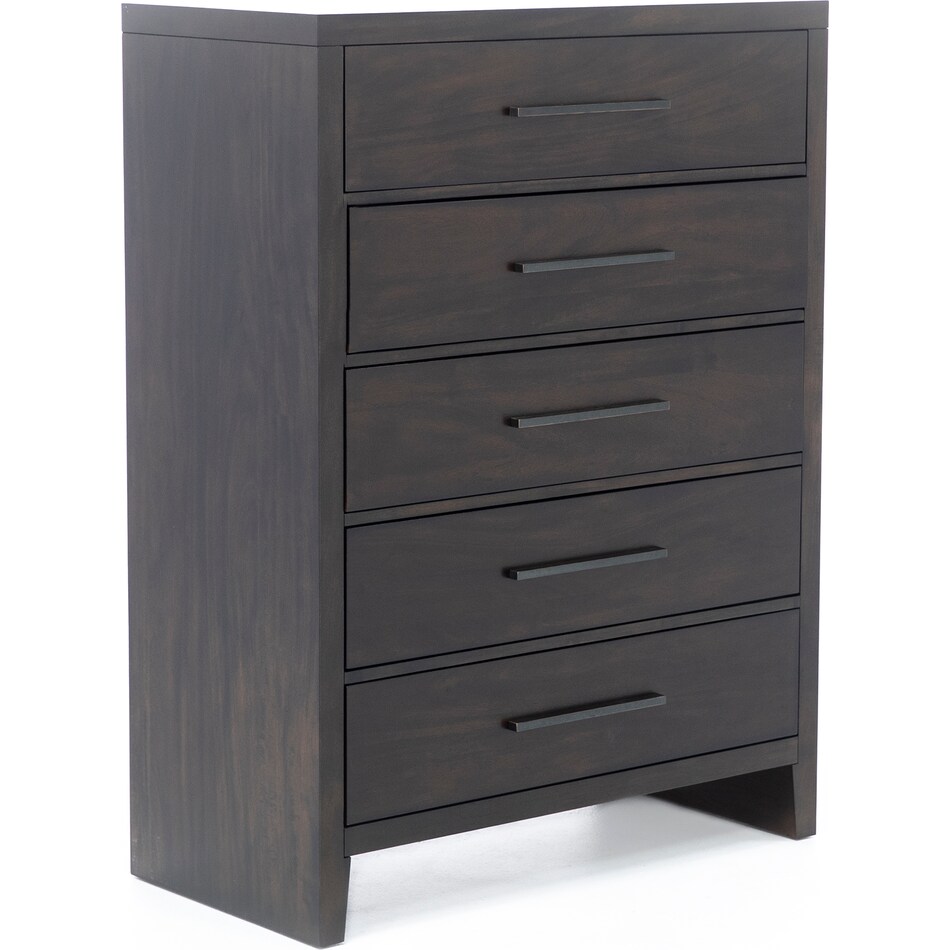 direct designs brown drawer   
