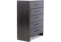 direct designs brown drawer   