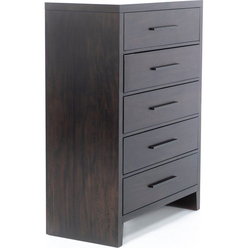 direct designs brown drawer   