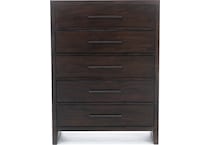 direct designs brown drawer   