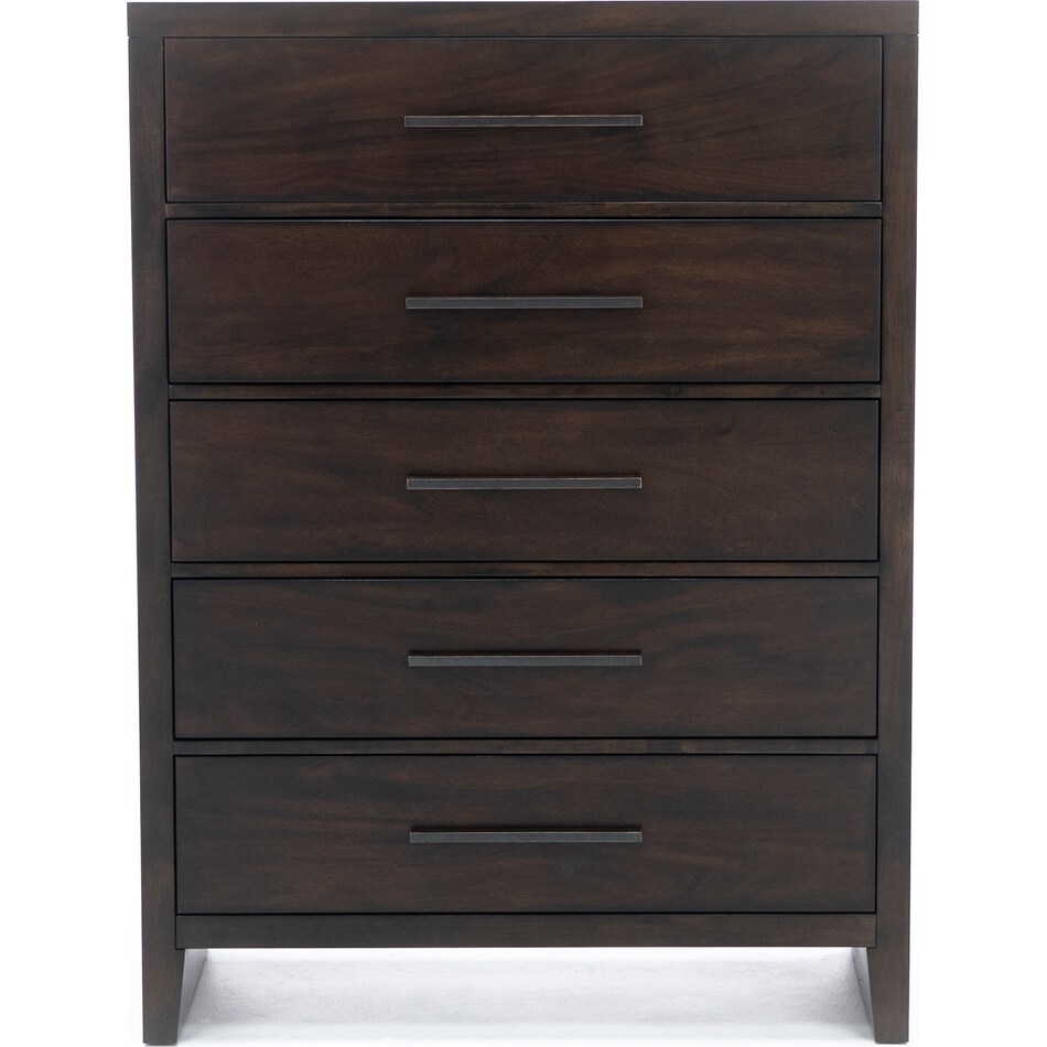 direct designs brown drawer   