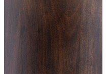 direct designs brown drawer   