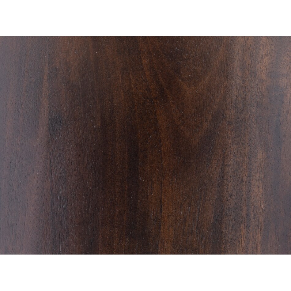 direct designs brown drawer   