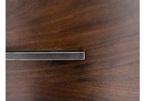 direct designs brown drawer   