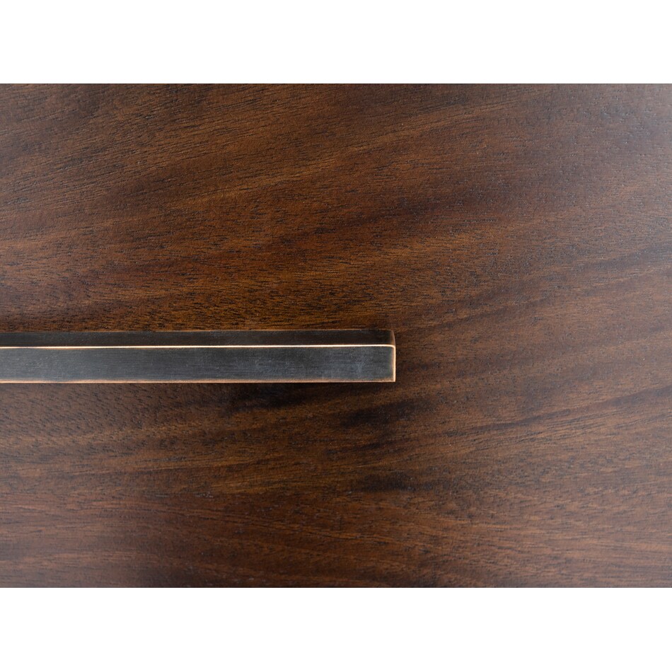 direct designs brown drawer   