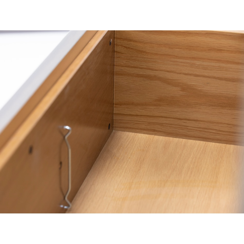 direct designs brown drawer   