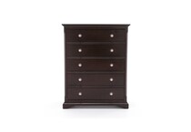 direct designs brown drawer   