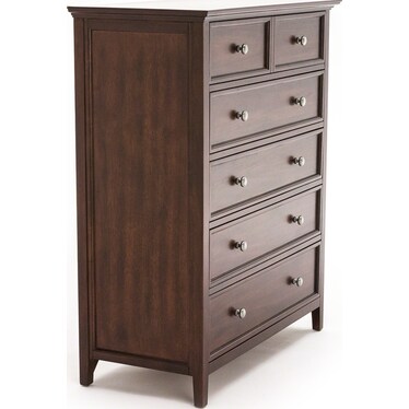 Direct Designs® Spencer Chest