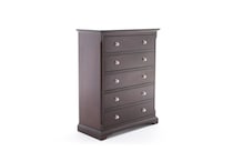 direct designs brown drawer   
