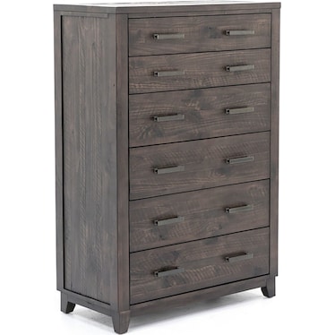 Direct Designs Aria Chest