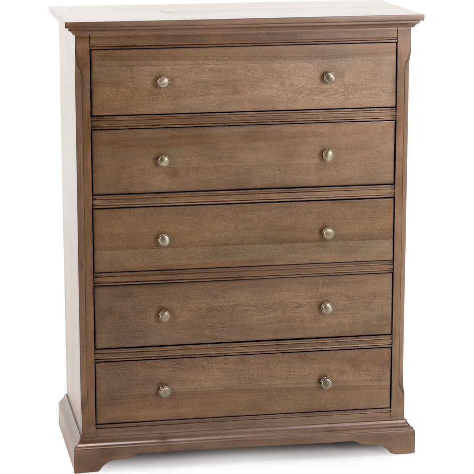 direct designs brown drawer   