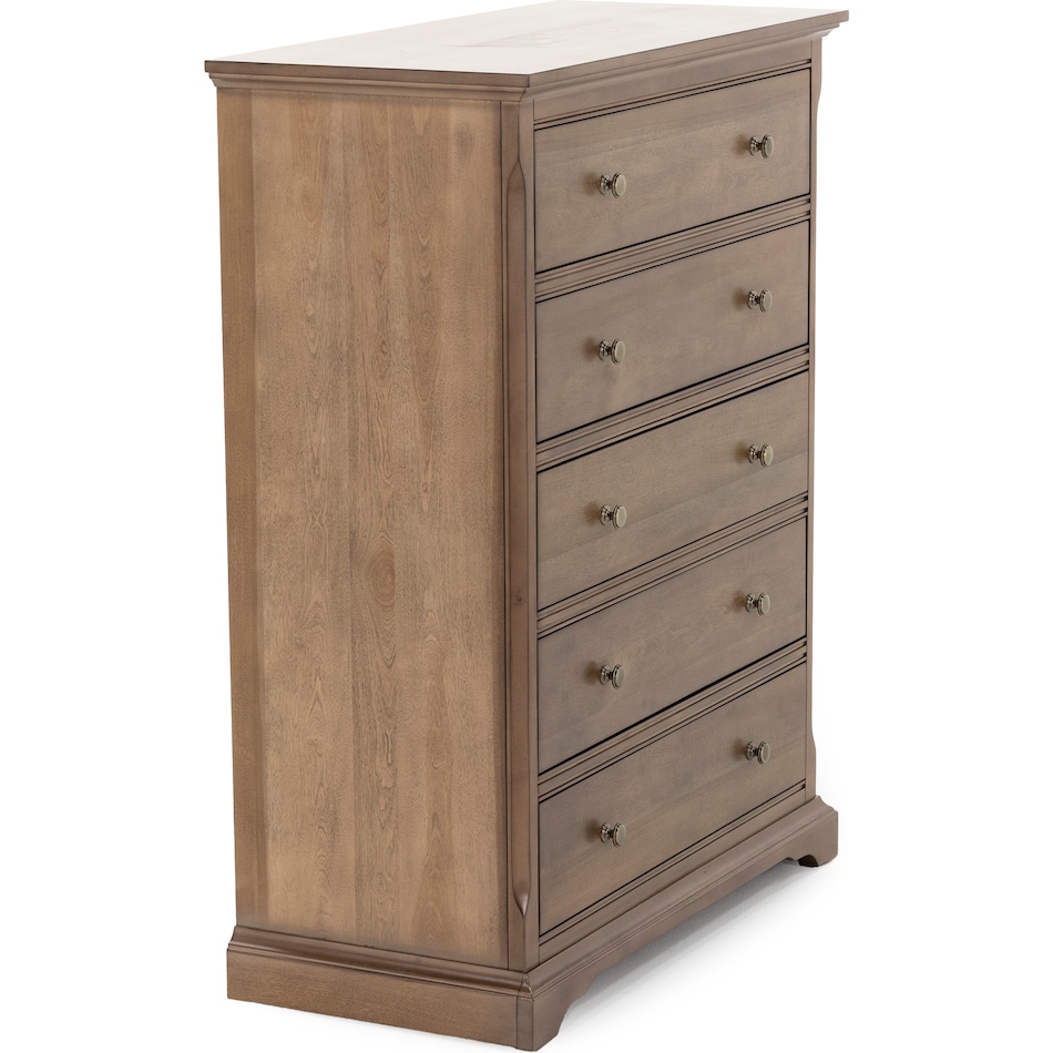 direct designs brown drawer   