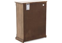 direct designs brown drawer   