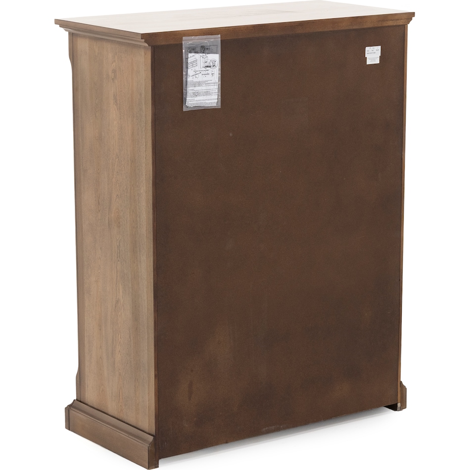 direct designs brown drawer   