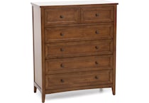 direct designs brown drawer   