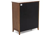 direct designs brown drawer   