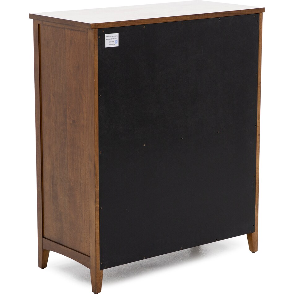 direct designs brown drawer   