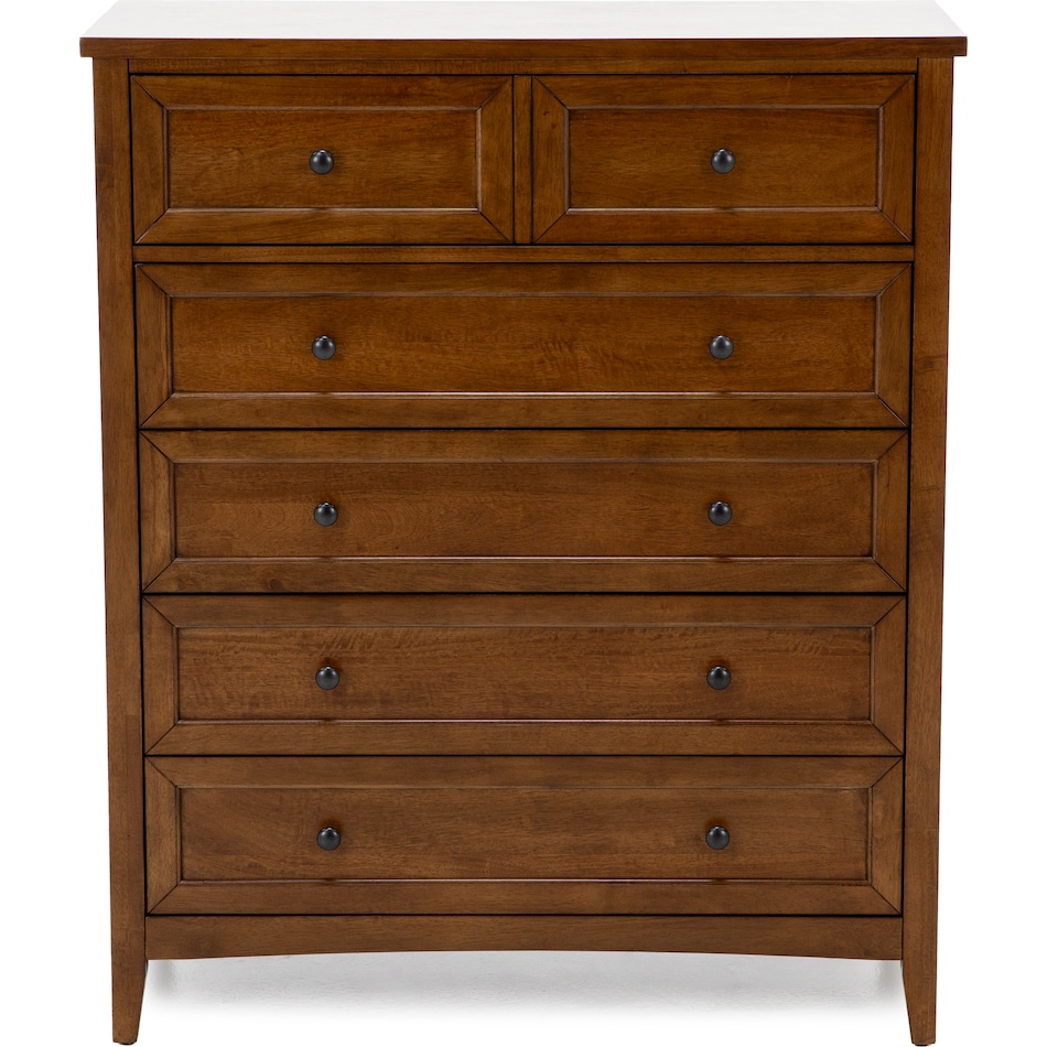 direct designs brown drawer   