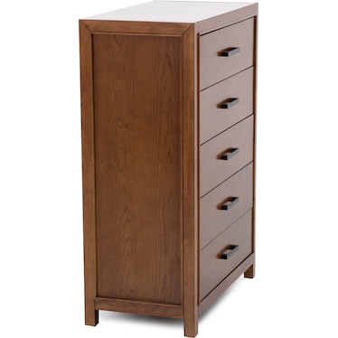 Direct Design Prescott Chest