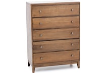 direct designs brown drawer   