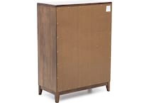 direct designs brown drawer   