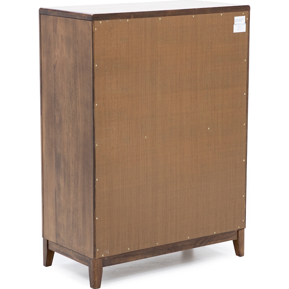 direct designs brown drawer   