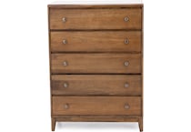 direct designs brown drawer   