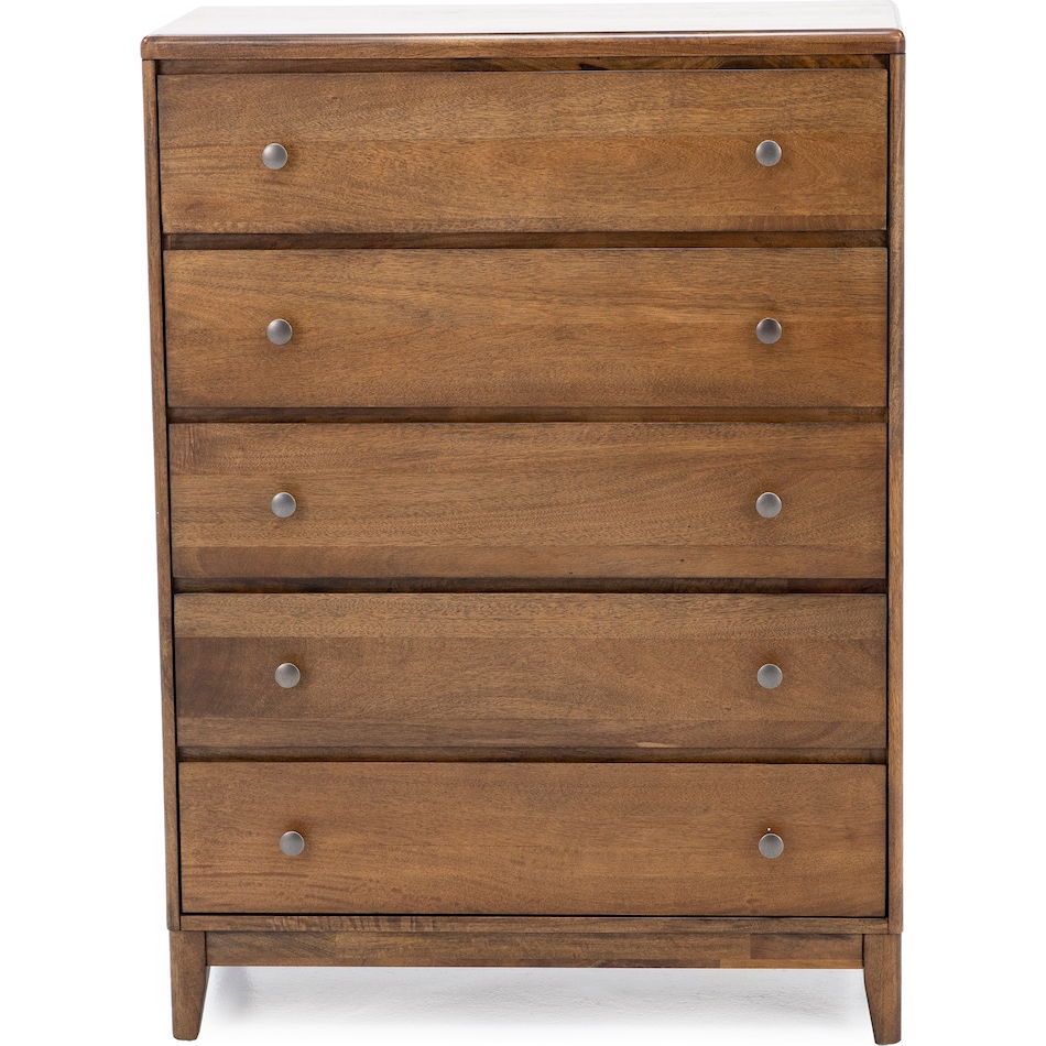 direct designs brown drawer   