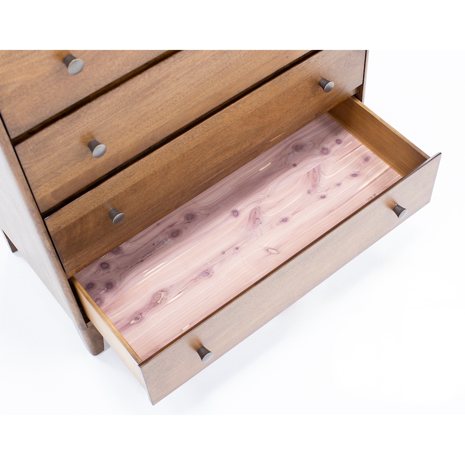 direct designs brown drawer   