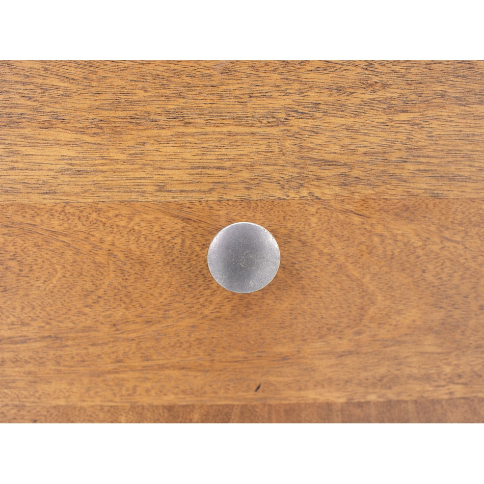 direct designs brown drawer   
