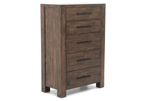 direct designs brown drawer   