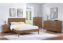 direct designs brown drawer lifestyle image   