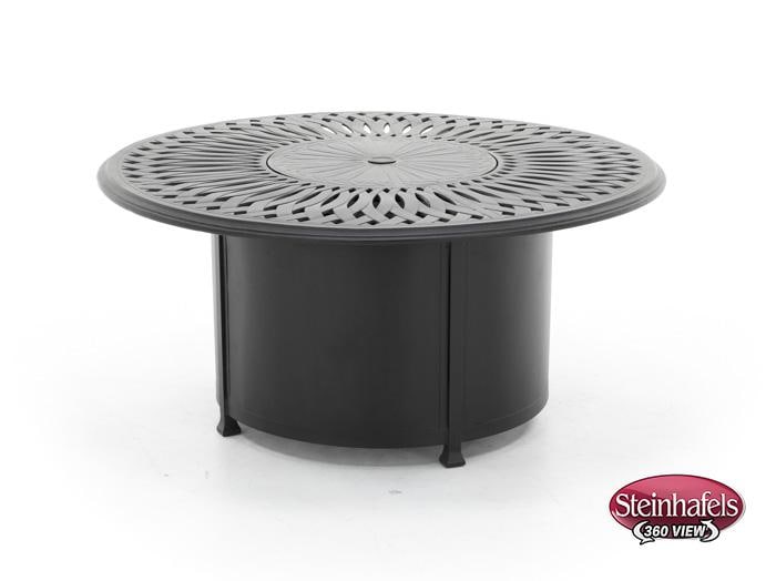 direct designs brown firepit  image pkg  