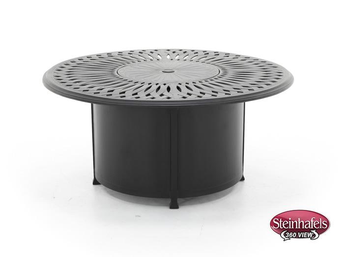 direct designs brown firepit  image pkg  