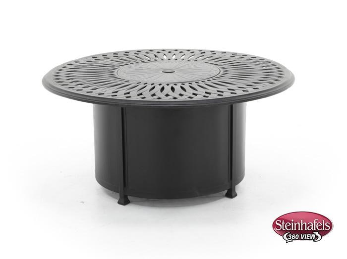 direct designs brown firepit  image pkg  