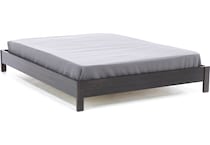direct designs brown full bed package fep  