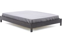direct designs brown full bed package fep  