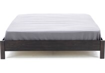 direct designs brown full bed package fep  