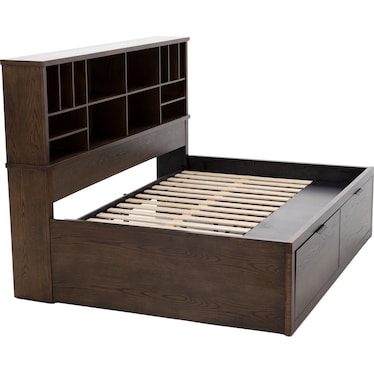 Direct Designs Lounge Bed