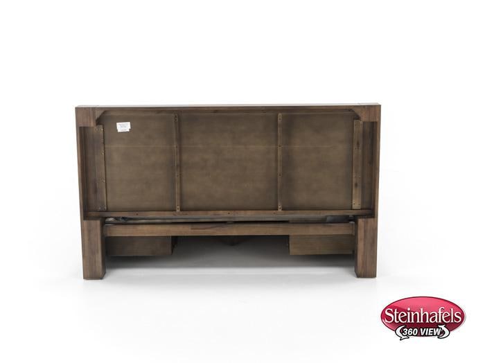 direct designs brown king bed package  image kp  