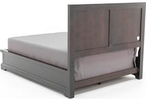 direct designs brown king bed package kpp  