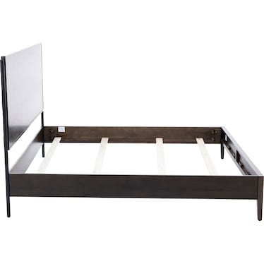 Direct Design Kasper King Panel Bed