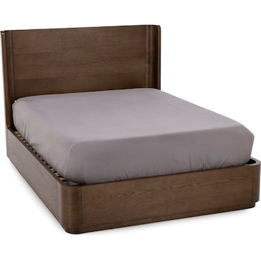 Direct Design Eloise Shelter Bed