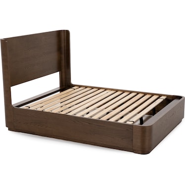 Direct Design Eloise Shelter Bed